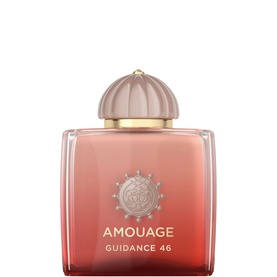 Guidance 46 Woman Exceptional Extrait