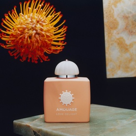 Love Delight Eau de Parfum