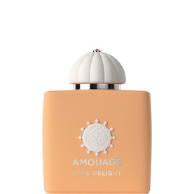Love Delight Eau de Parfum