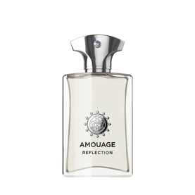 Reflection Man Eau de Parfum