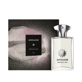 Reflection Man Eau de Parfum