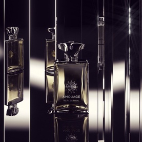 Reflection Man Eau de Parfum