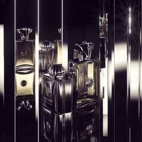Reflection Man Eau de Parfum