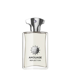 Reflection Man Eau de Parfum