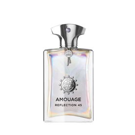 Reflection 45 Man Exceptional Extrait