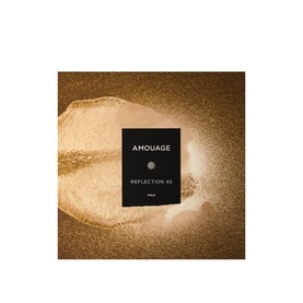 Reflection 45 Man Exceptional Extrait