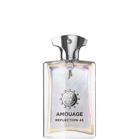 Reflection 45 Man Exceptional Extrait