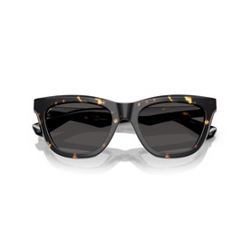 Cat Eye Sunglasses BE4435