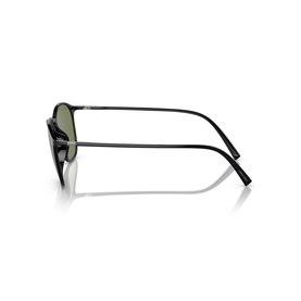 Square Sunglasses AR8186U