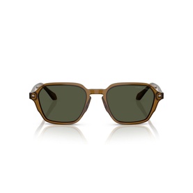 Square Sunglasses AR8220