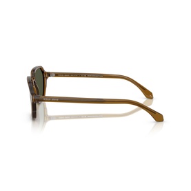 Square Sunglasses AR8220
