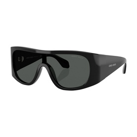 Rectangle Sunglasses AR8222U