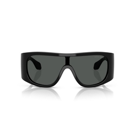Rectangle Sunglasses AR8222U