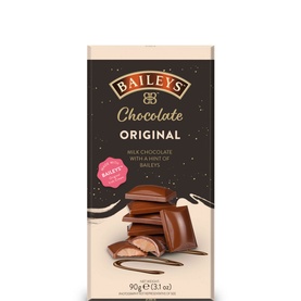 Original Chocolate Bar