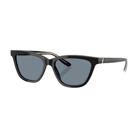 Cat Eye Sunglasses AR8221