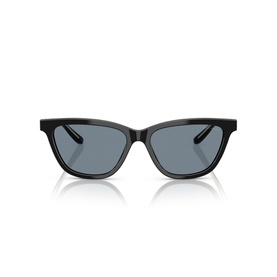 Cat Eye Sunglasses AR8221