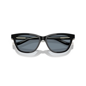 Cat Eye Sunglasses AR8221