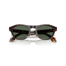 Oval Sunglasses AR8225