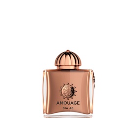 Dia 40 Woman Exceptional Extrait