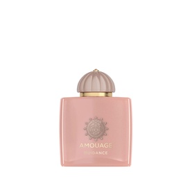 Guidance Eau de Parfum