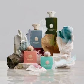 Guidance Eau de Parfum