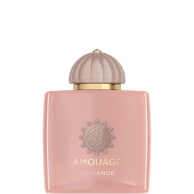 Guidance Eau de Parfum