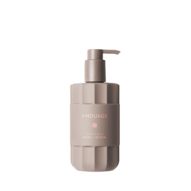 Guidance Body Lotion