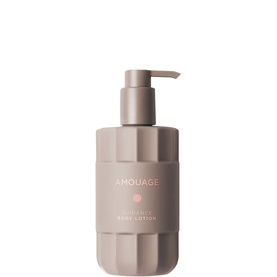 Guidance Body Lotion