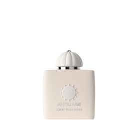 Love Tuberose Eau de Parfum