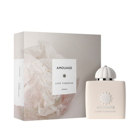 Love Tuberose Eau de Parfum