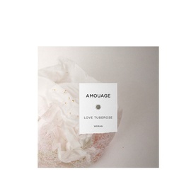 Love Tuberose Eau de Parfum