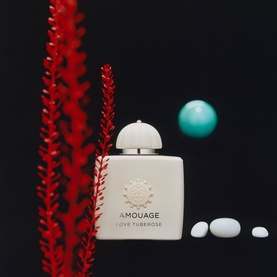 Love Tuberose Eau de Parfum