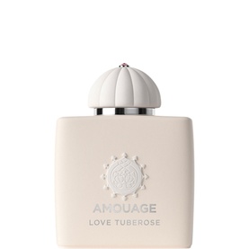 Love Tuberose Eau de Parfum