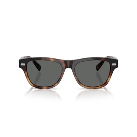 Rectangle Sunglasses BC3005S