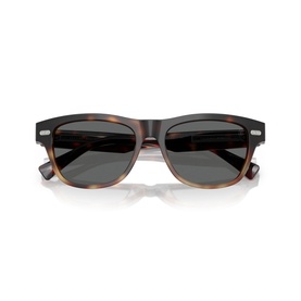 Rectangle Sunglasses BC3005S