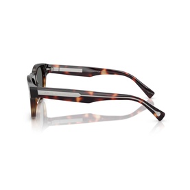 Rectangle Sunglasses BC3005S