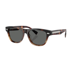 Rectangle Sunglasses BC3005S