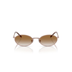 Oval Sunglasses BC2006ST