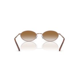 Oval Sunglasses BC2006ST