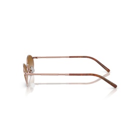 Oval Sunglasses BC2006ST