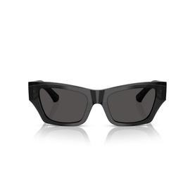 Cat Eye Sunglasses BE4441U
