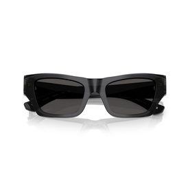 Cat Eye Sunglasses BE4441U