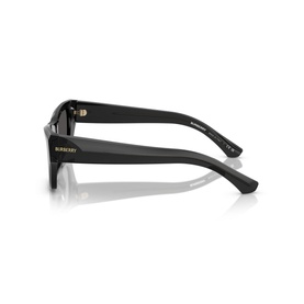Cat Eye Sunglasses BE4441U