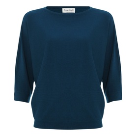 Cristine Knit Sweater
