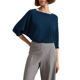 Cristine Knit Sweater