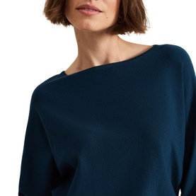 Cristine Knit Sweater