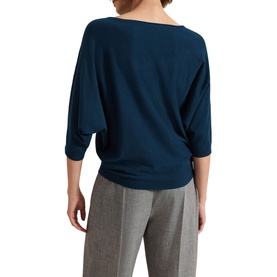 Cristine Knit Sweater