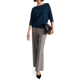 Cristine Knit Sweater