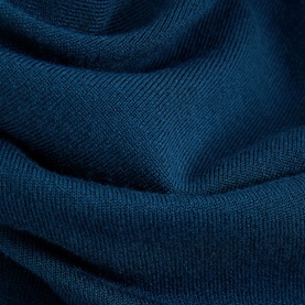 Cristine Knit Sweater