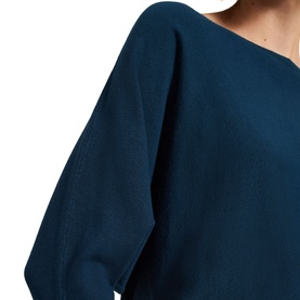 Cristine Knit Sweater